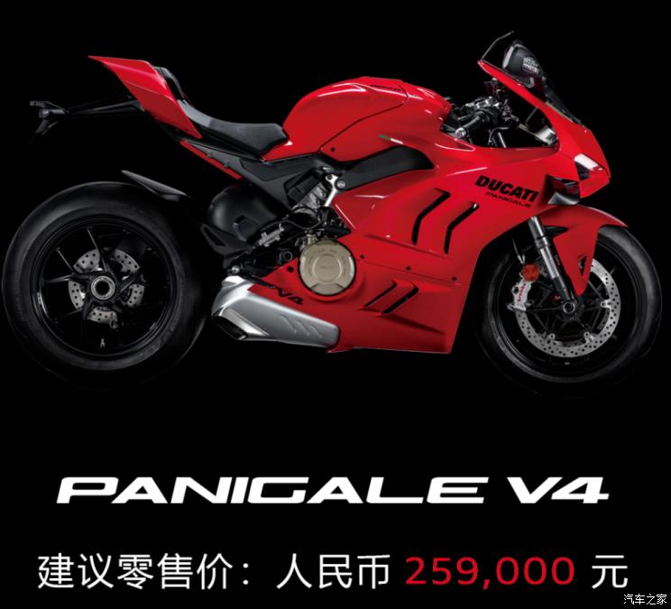 南昌云科 src=
