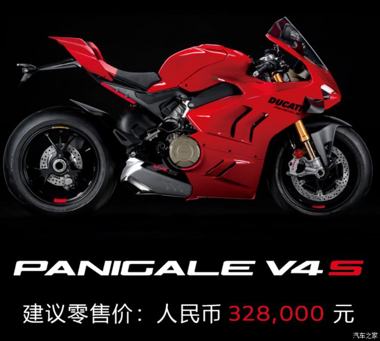 南昌云科 src=
