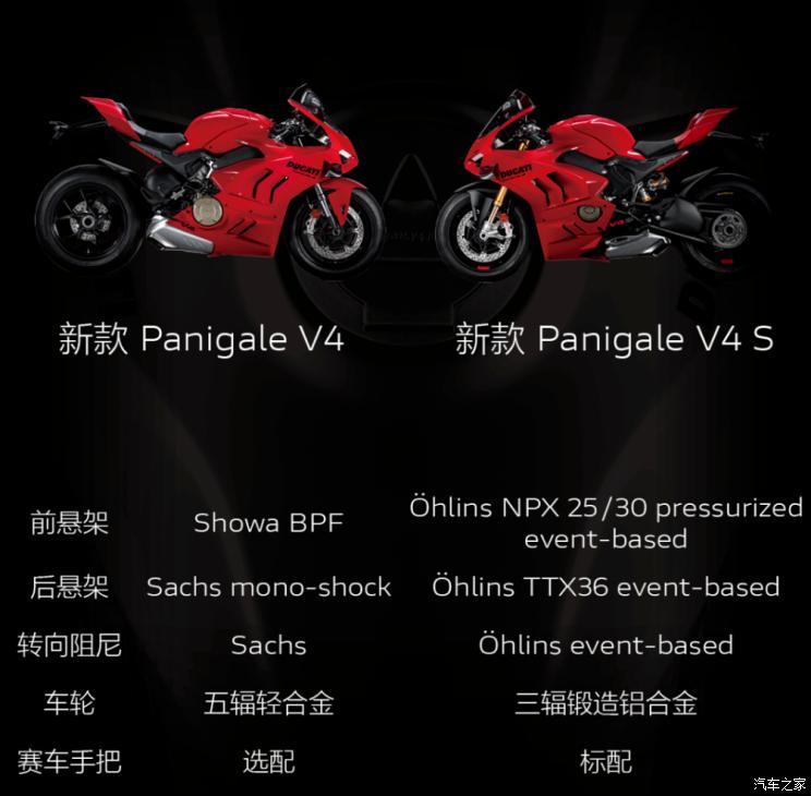 南昌云科 src=