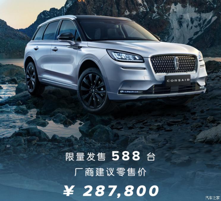南昌云科 src=