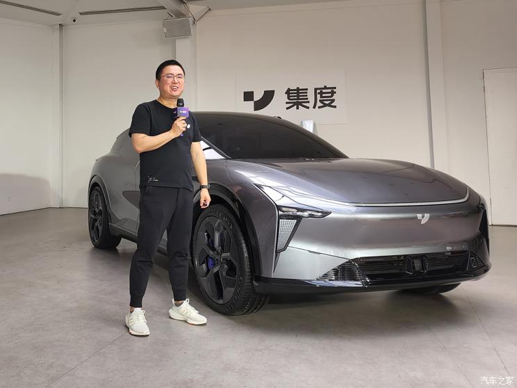 南昌云科 src=