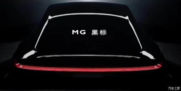 南昌云科 src=