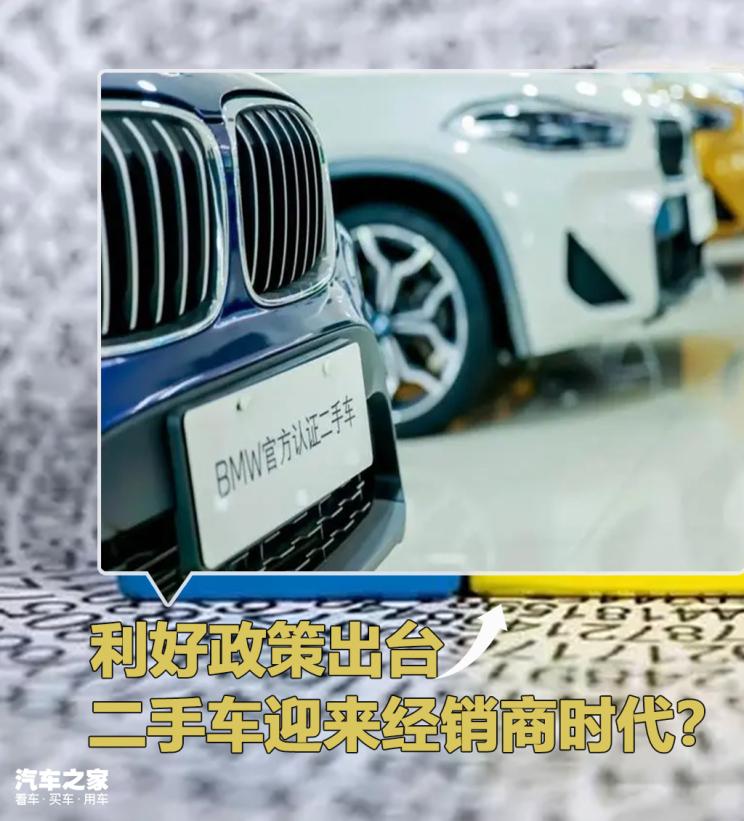 南昌云科 src=