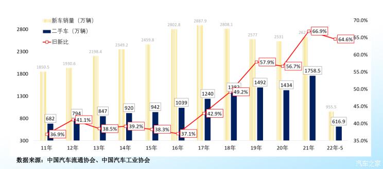 南昌云科 src=