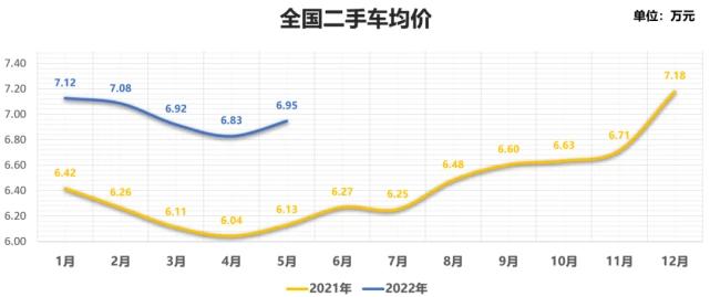南昌云科 src=