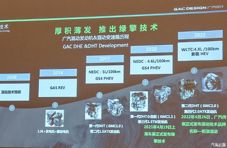 南昌云科 src=