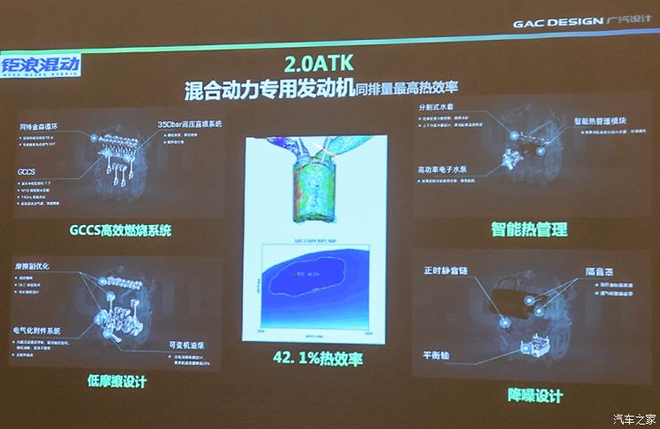 南昌云科 src=