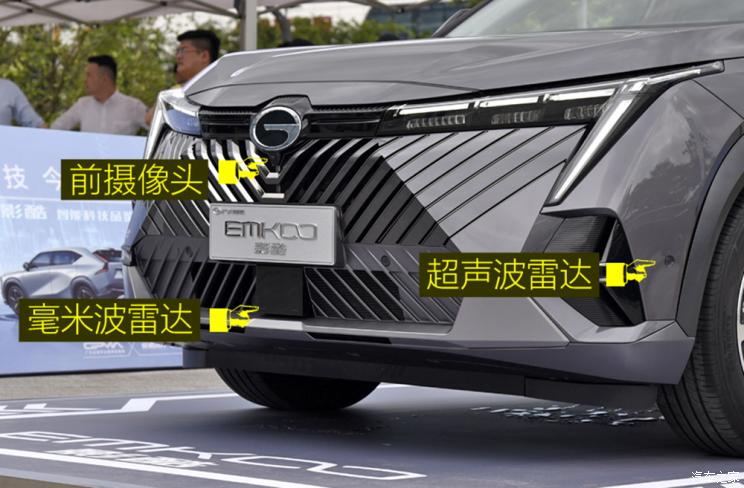 南昌云科 src=