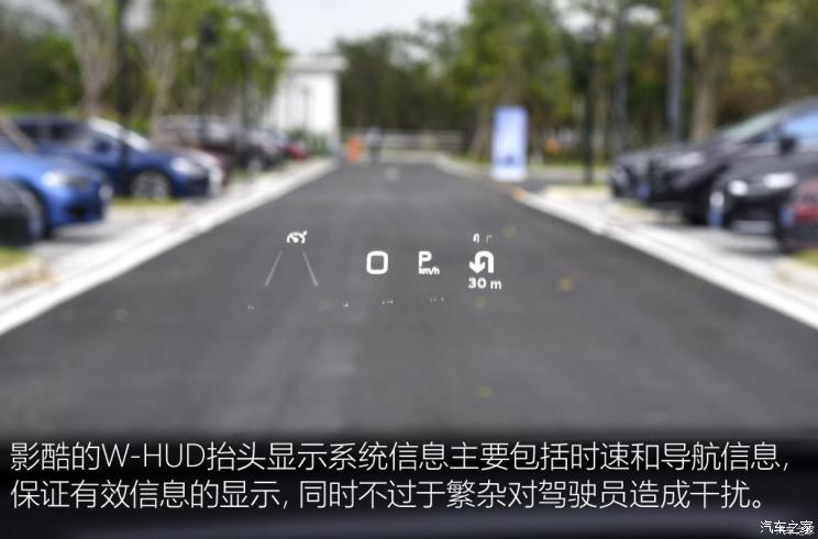 南昌云科 src=