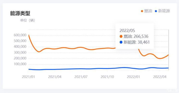 南昌云科 src=