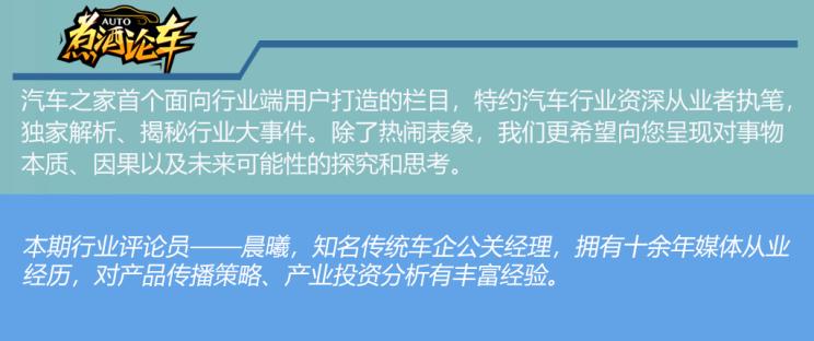 南昌云科 src=