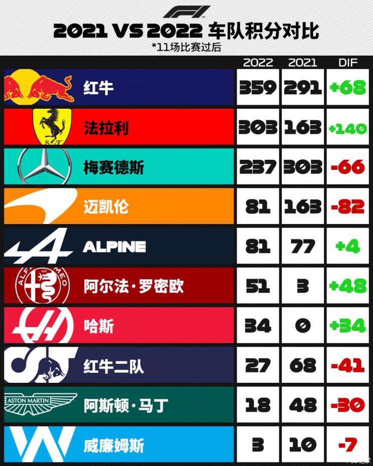 南昌云科 src=