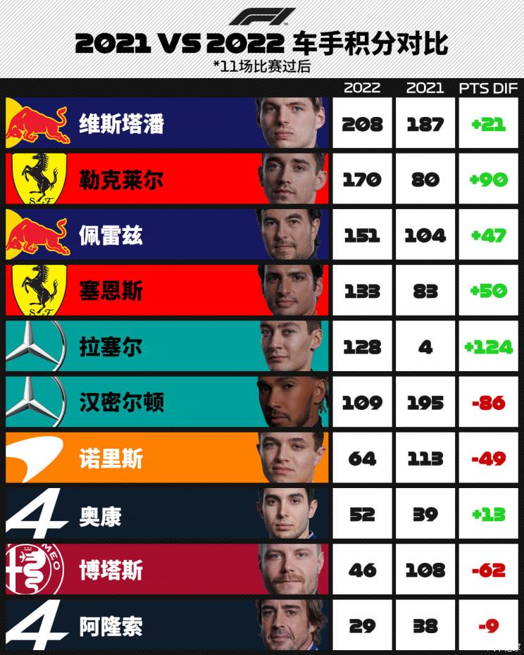 南昌云科 src=