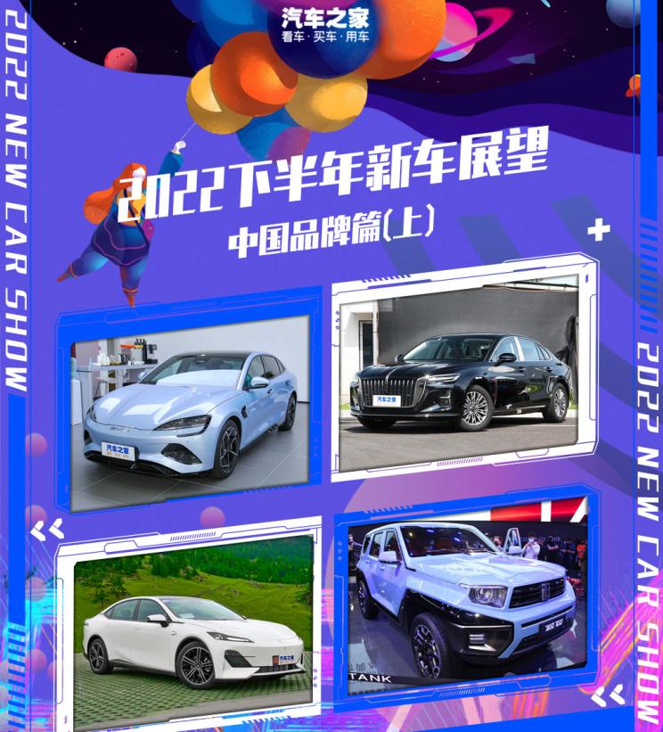 南昌云科 src=