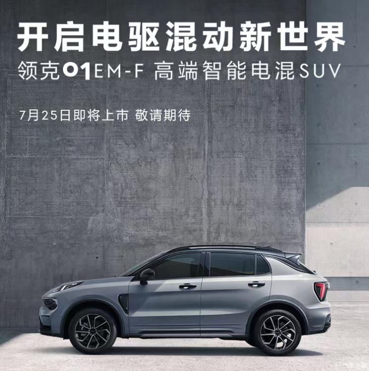 南昌云科 src=
