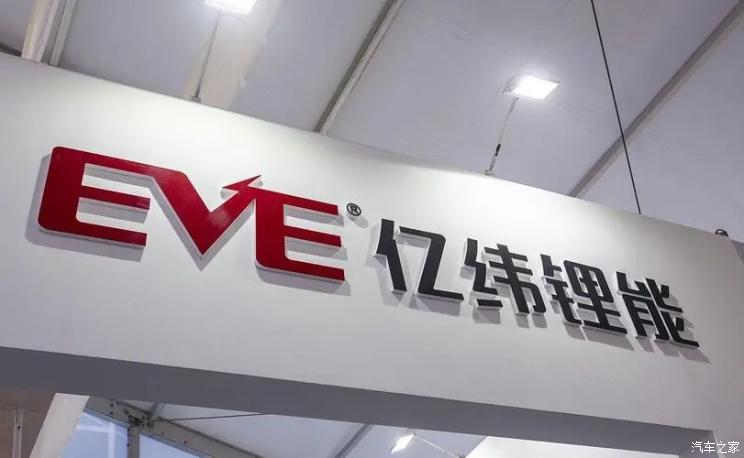 南昌云科 src=