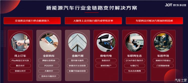 南昌云科 src=