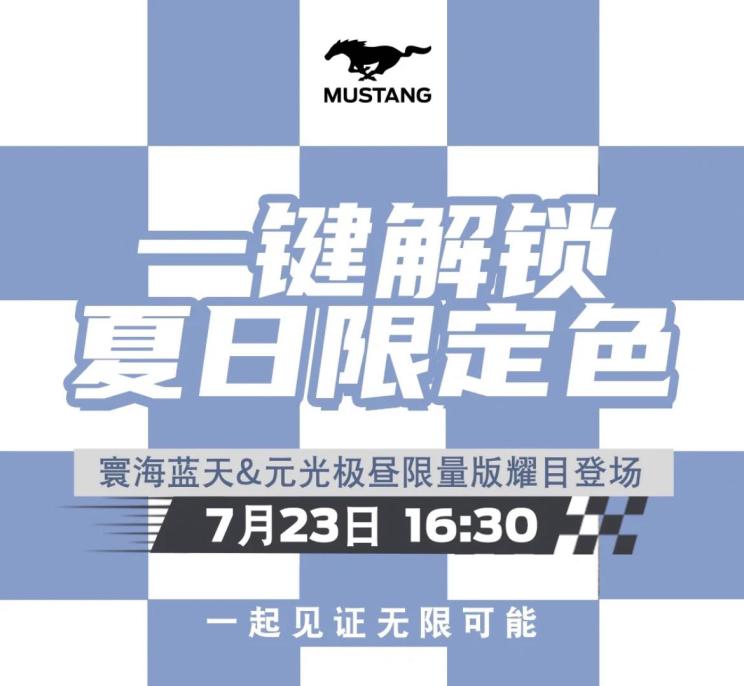 南昌云科 src=
