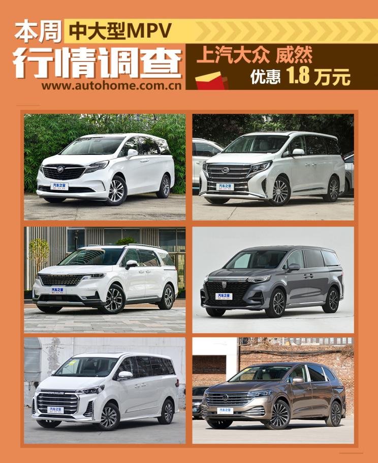 南昌云科 src=