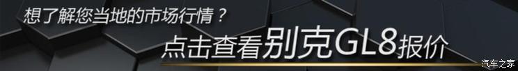 南昌云科 src=