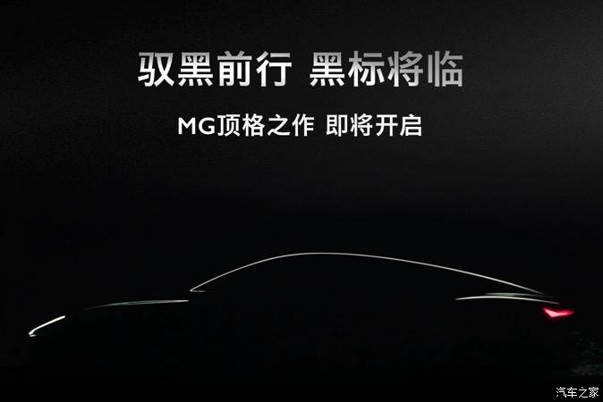 南昌云科 src=