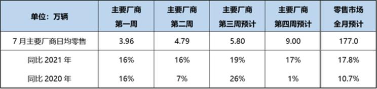 南昌云科 src=