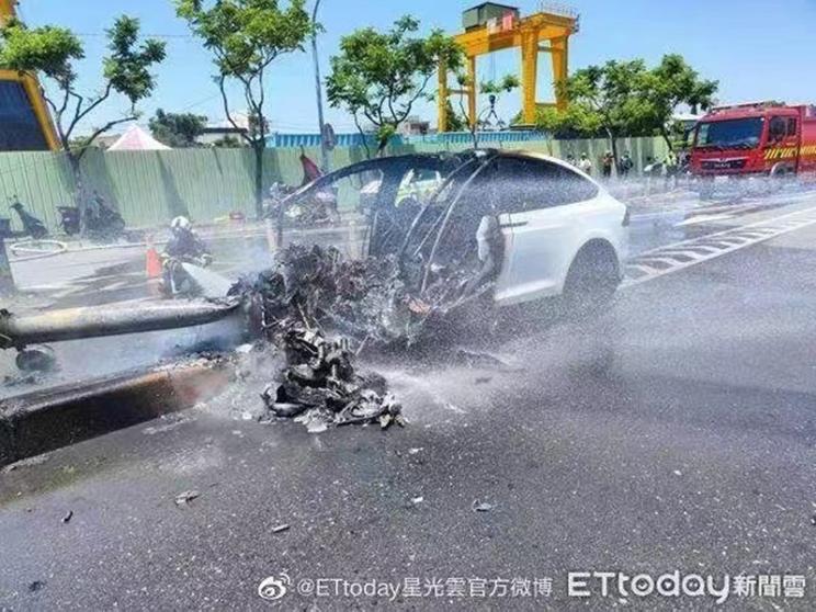 南昌云科 src=