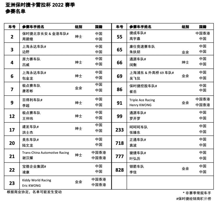 南昌云科 src=