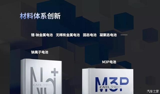南昌云科 src=