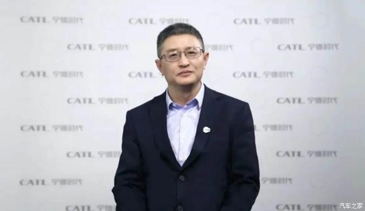 南昌云科 src=