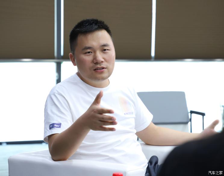 南昌云科 src=