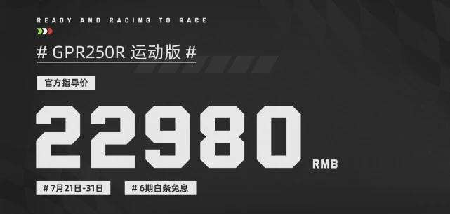 南昌云科 src=