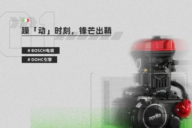 南昌云科 src=