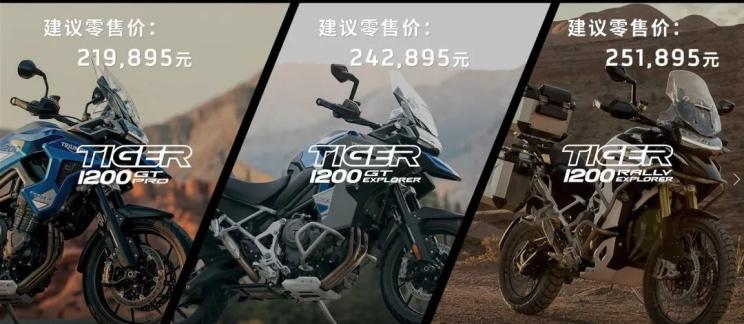 南昌云科 src=
