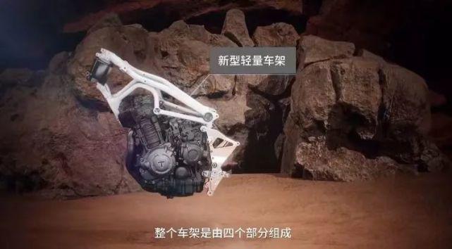 南昌云科 src=