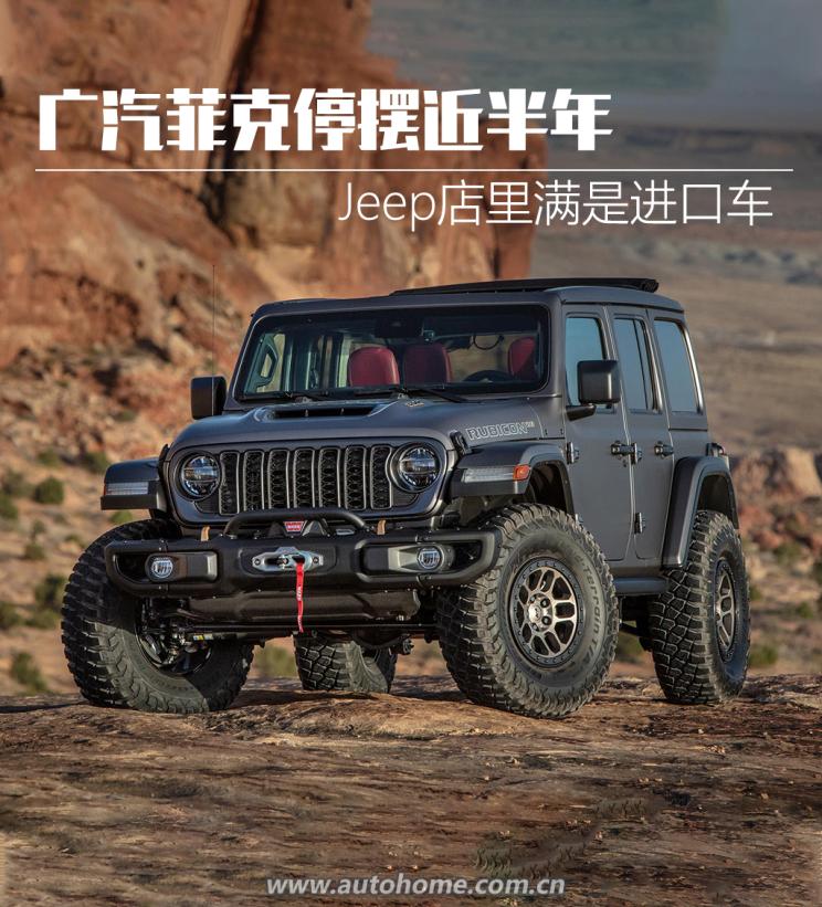 南昌云科 src=