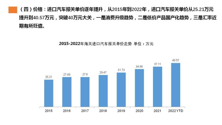 南昌云科 src=