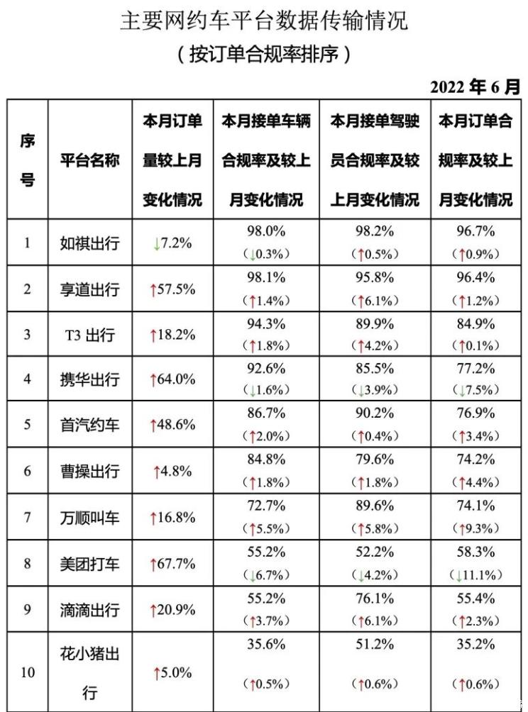 南昌云科 src=