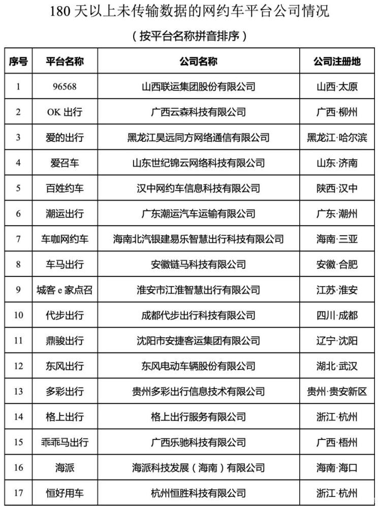 南昌云科 src=