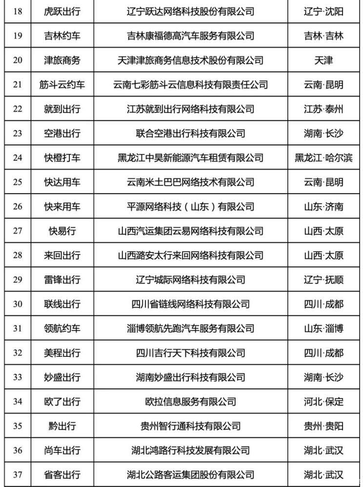 南昌云科 src=