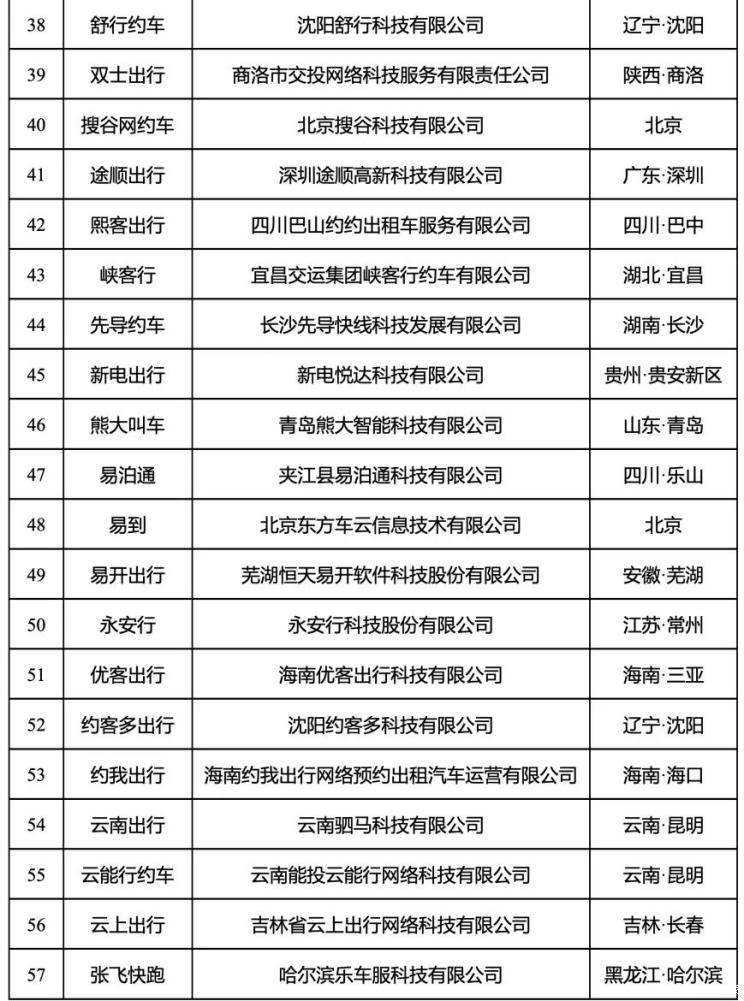 南昌云科 src=