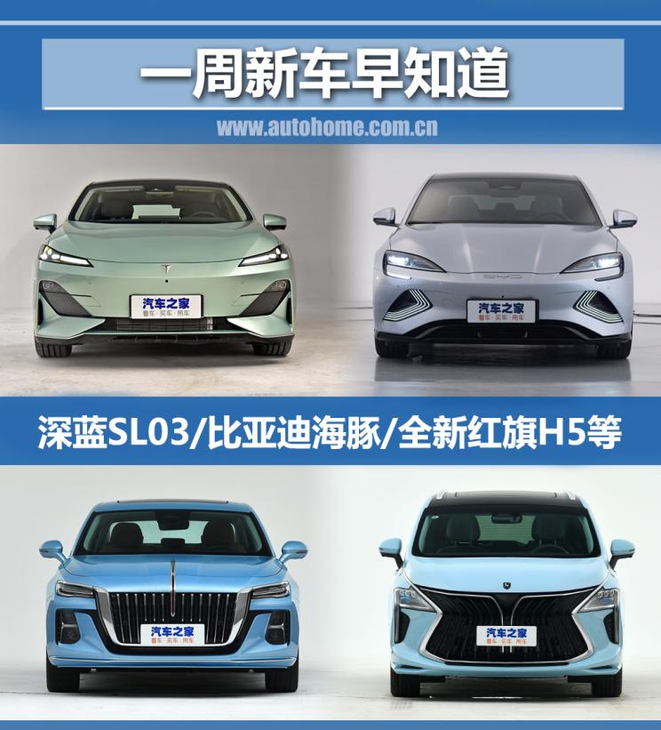 南昌云科 src=