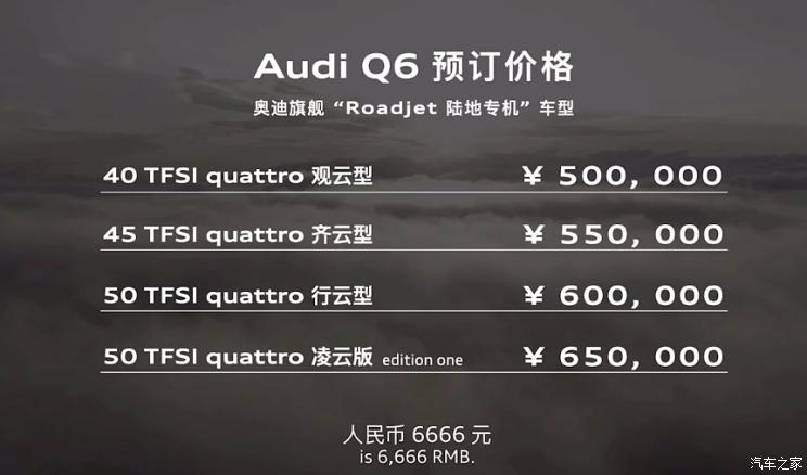 南昌云科 src=