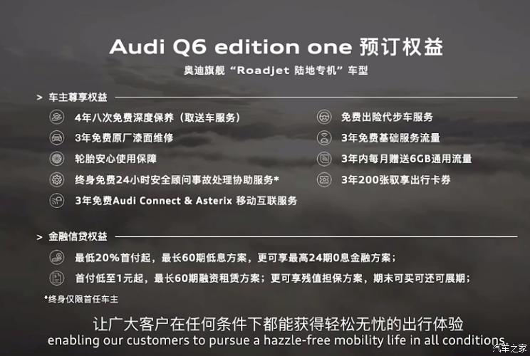 南昌云科 src=