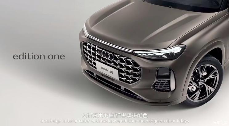 南昌云科 src=