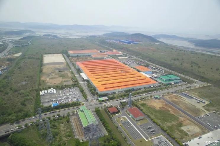 南昌云科 src=