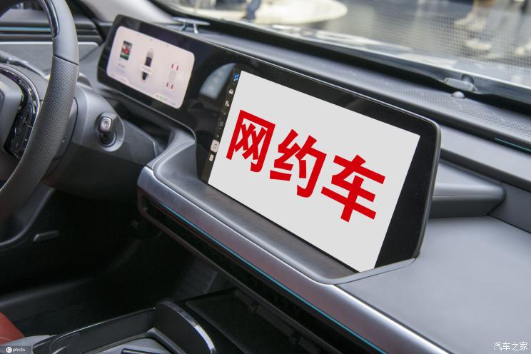 南昌云科 src=