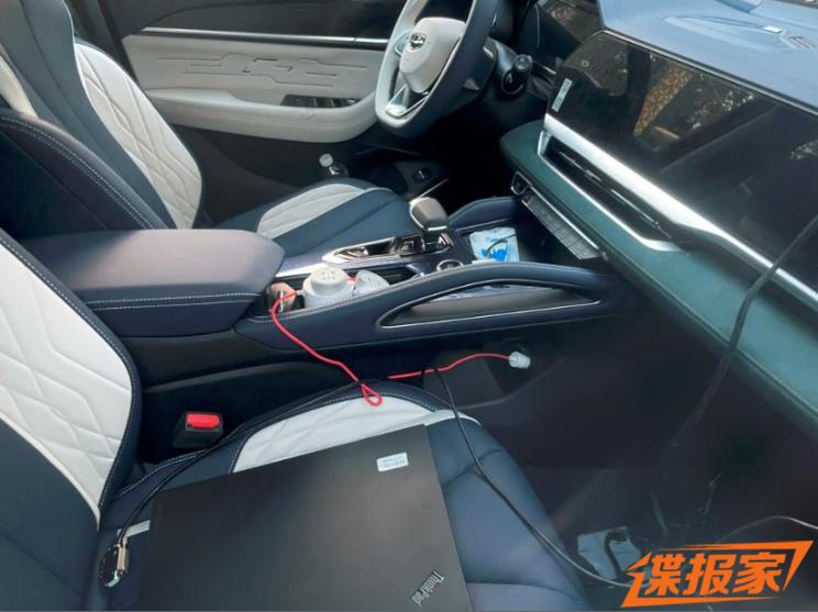 南昌云科 src=