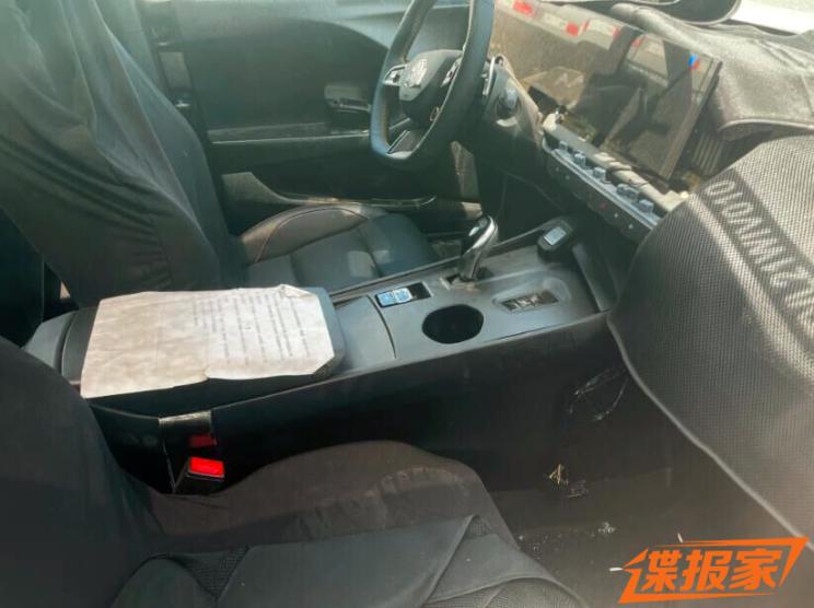 南昌云科 src=