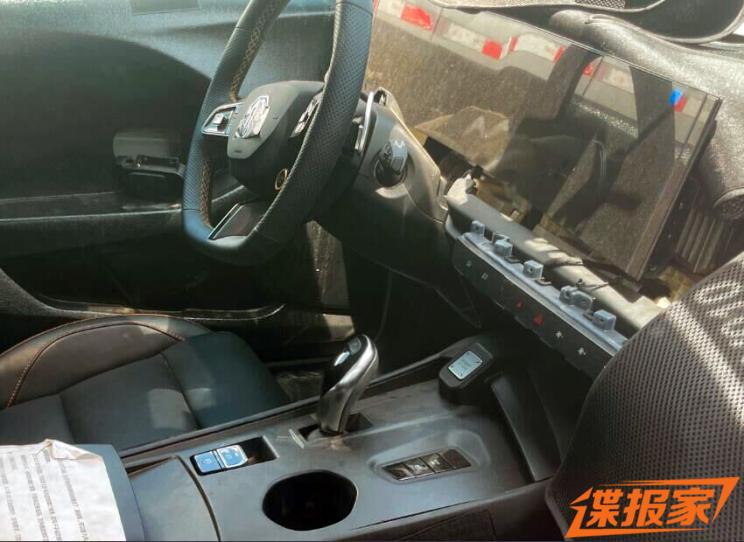 南昌云科 src=